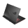 ASUS ROG Strix G i5-9300H/8GB/512+1TB - 509244 - zdjęcie 6